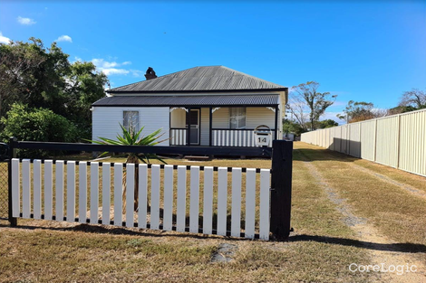 Property photo of 14 Bourke Street Warwick QLD 4370