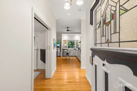 Property photo of 6 Fox Street East Ipswich QLD 4305