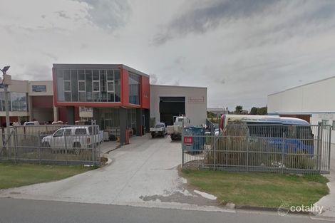 1388 Kingsford Smith Dr, Pinkenba, QLD 4008