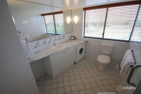 Property photo of 301/121 Mooloolaba Esplanade Mooloolaba QLD 4557