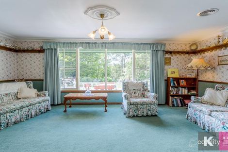 Property photo of 27 Burton Road Beaconsfield Upper VIC 3808