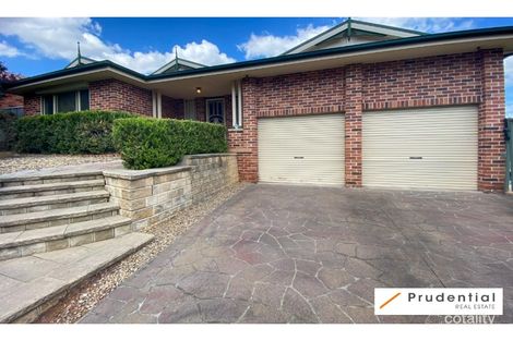 13 Elder Way, Mount Annan, NSW 2567