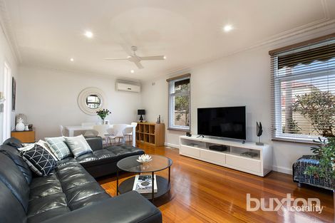 Property photo of 3/2A Wellington Street Brighton VIC 3186