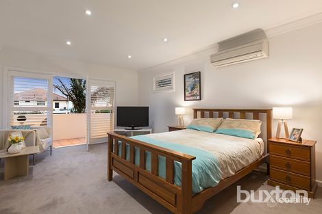 Property photo of 3/2A Wellington Street Brighton VIC 3186
