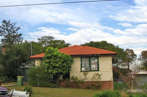 6 Warwick Ave, Cabramatta, NSW 2166