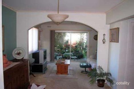 Property photo of 88 Wangarra Road Frankston VIC 3199