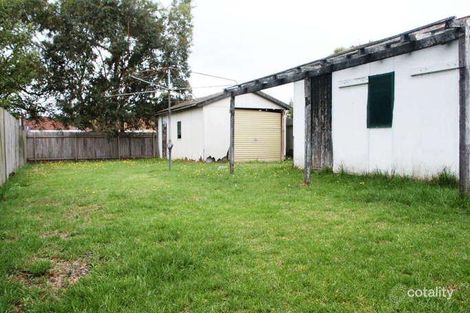 Property photo of 80 Underwood Road Homebush NSW 2140