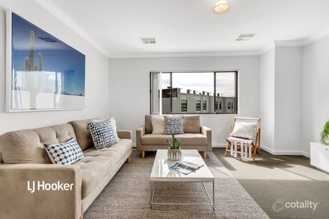 Property photo of 12/1-15 Tulloch Drive St Clair SA 5011