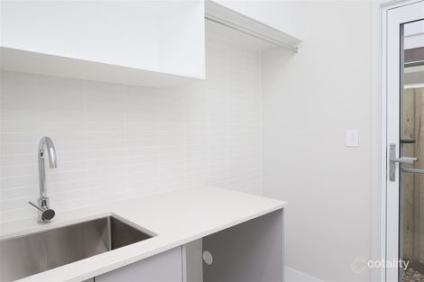 Property photo of 76A Hedley Avenue Nundah QLD 4012