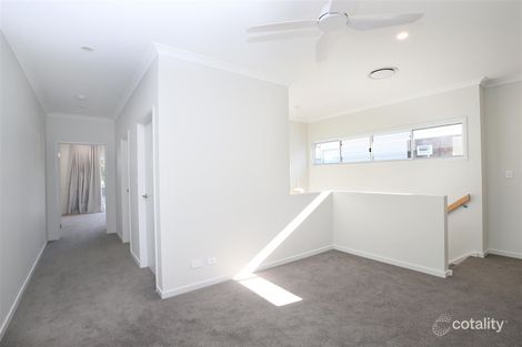 Property photo of 76A Hedley Avenue Nundah QLD 4012