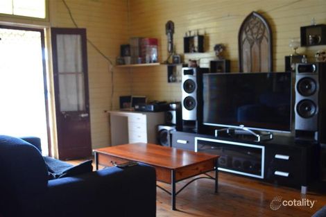 Property photo of LOT 1 Yarra Road Tumut NSW 2720