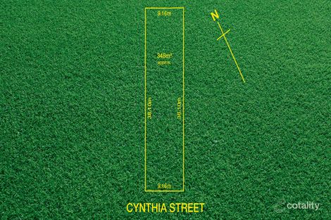 12a Cynthia St, Para Hills, SA 5096