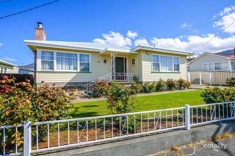 42 Pitcairn St, Glenorchy, TAS 7010