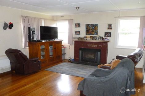 Property photo of 20 Jakins Street Queenstown TAS 7467