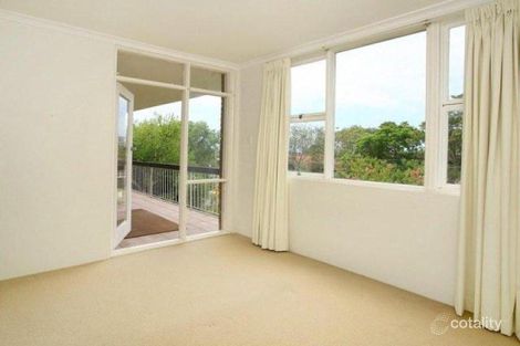 Property photo of 1/97 Cabramatta Road Mosman NSW 2088