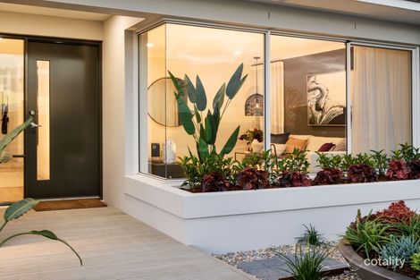 60b Strickland St, East Bunbury, WA 6230