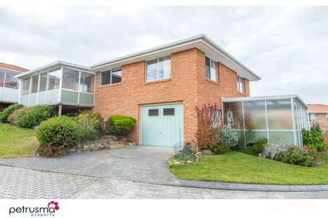 Property photo of 372 Argyle Drive Kingston TAS 7050