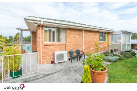 Property photo of 372 Argyle Drive Kingston TAS 7050