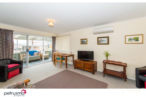 Property photo of 372 Argyle Drive Kingston TAS 7050