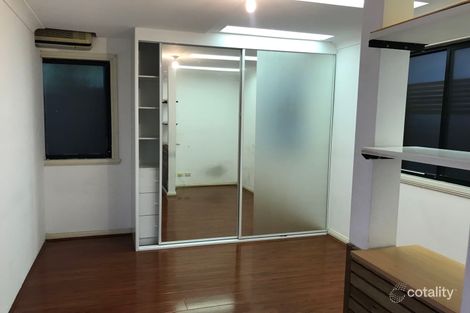 1/212 Moorefields Rd, Beverly Hills, NSW 2209