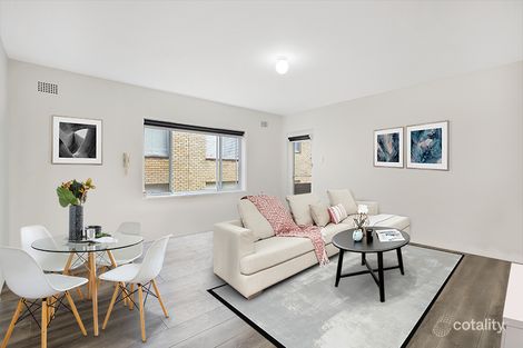 Property photo of 9/873 Anzac Parade Maroubra NSW 2035