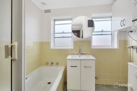 Property photo of 9/873 Anzac Parade Maroubra NSW 2035