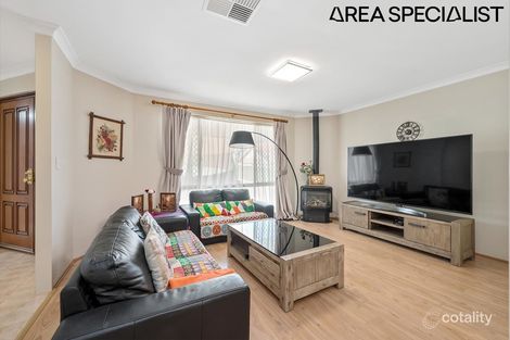 Property photo of 130A Hale Road Wembley Downs WA 6019
