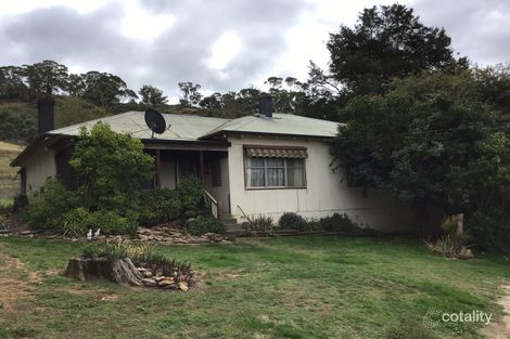 1694 Sewells Creek Rd, Oberon, NSW 2787