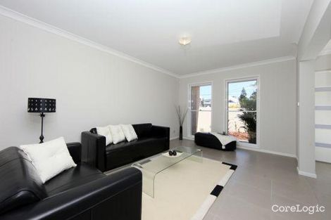 Property photo of 74A Bar Beach Avenue The Junction NSW 2291