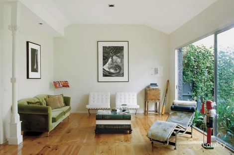 10 Church St, South Melbourne, VIC 3205