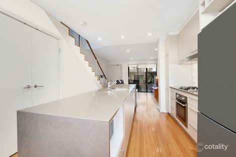 Property photo of 6/114 Majors Bay Road Concord NSW 2137