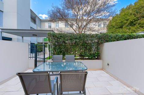 Property photo of 6/114 Majors Bay Road Concord NSW 2137