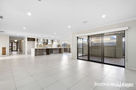 Property photo of 10 Patricia Street Morwell VIC 3840