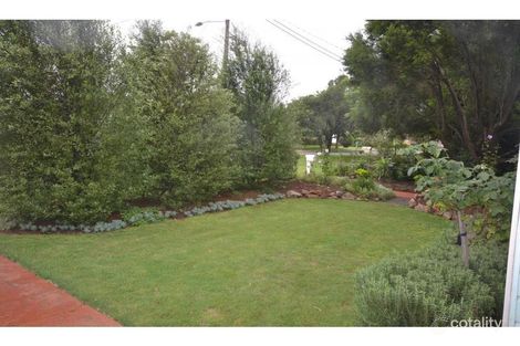 Property photo of 30 Druce Street Wilsonton QLD 4350