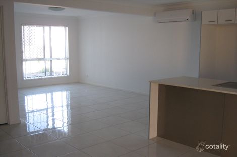 7/1 Santa Ana Lane, Griffin, QLD 4503