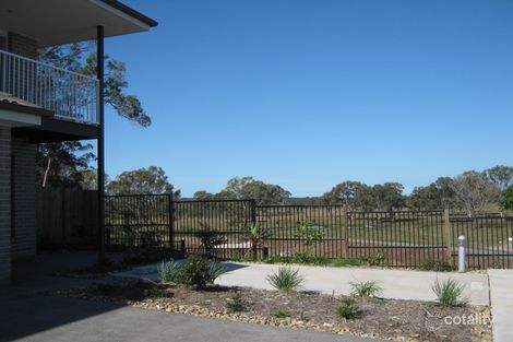 16/1 Santa Ana Lane, Griffin, QLD 4503