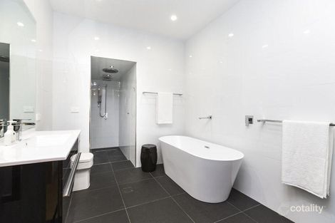 Property photo of 28 Greenway Street Wickham NSW 2293