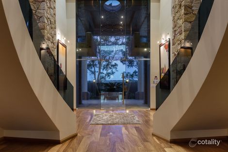 Property photo of 61 Lanyard Boulevard Geographe WA 6280