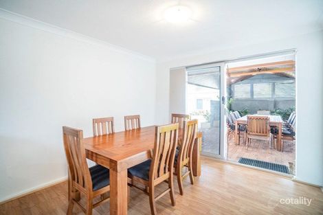 Property photo of 21 Uringa Way Wanneroo WA 6065