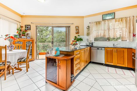 Property photo of 10/593 New Canterbury Road Dulwich Hill NSW 2203