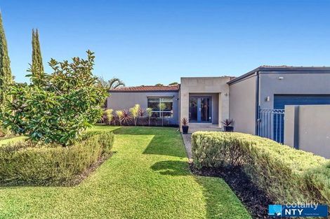 Property photo of 65 Emberson Road Morley WA 6062