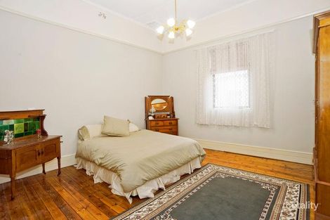 Property photo of 75 Percy Street Prospect SA 5082