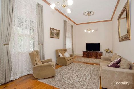 Property photo of 75 Percy Street Prospect SA 5082