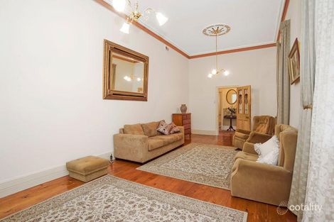 Property photo of 75 Percy Street Prospect SA 5082