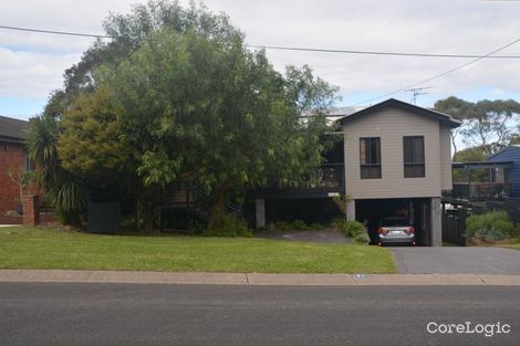 Property photo of 21 Forest Parade Tomakin NSW 2537