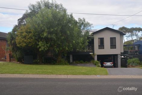 Property photo of 21 Forest Parade Tomakin NSW 2537
