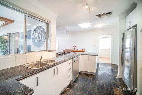 Property photo of 21 Uringa Way Wanneroo WA 6065