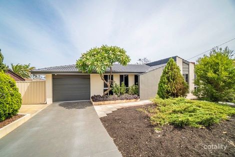 Property photo of 21 Uringa Way Wanneroo WA 6065