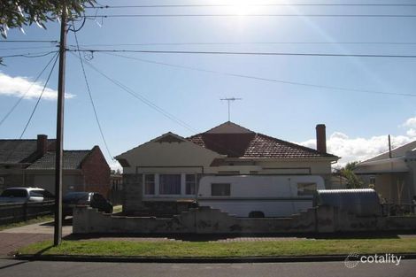 Property photo of 35 Farr Terrace Glenelg East SA 5045