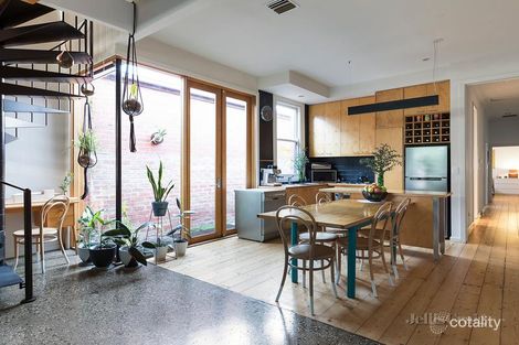 Property photo of 68 Wales Street Thornbury VIC 3071